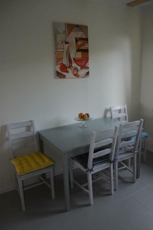 Green Sunny View Apartment Tychy Buitenkant foto