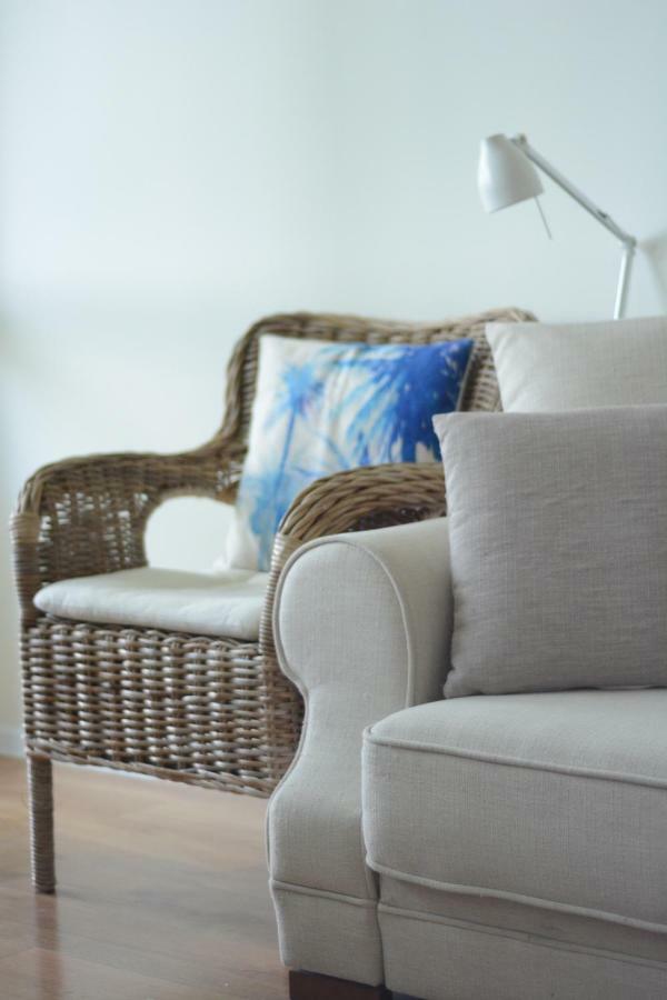 Green Sunny View Apartment Tychy Buitenkant foto